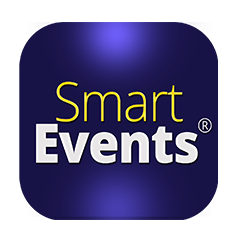 SmartEvents